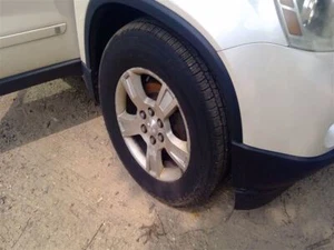 Passenger Axle Shaft VIN J 11th Digit Limited Fits 07-17 ACADIA 3325888 - Picture 1 of 11