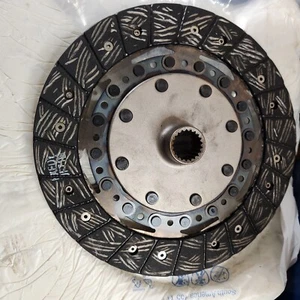 EXEDY Replacement Clutch Kit Fits Sentra 2008  - Picture 1 of 7