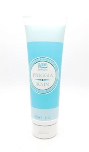 Elariia Rain Bath & Shower Cream with Aloe Vera 8.4 Fl Oz. - Picture 1 of 1