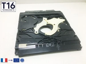 Playstation 3 - Lecteur Blu-Ray, CD - Bloc Supérieur avec mécanisme KEM-400AAA - Picture 1 of 2