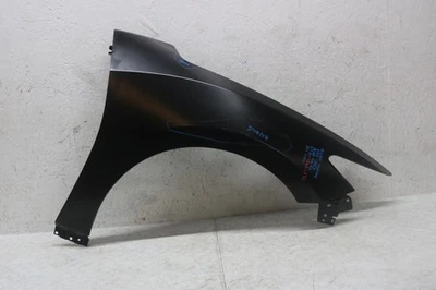 2016 2023 NISSAN MAXIMA RIGHT SIDE FENDER - Image 1 of 4