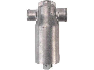 Válvula de control de ralentí 39418VFRP 2002 2003 2004 BMW 325xi 2001-2005 Foto 1 de 2