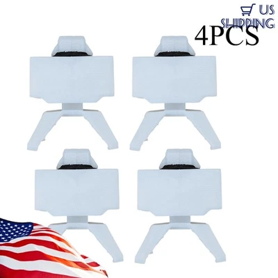 索环前面板夹适用于 ISUZU NPR-HD NQR NR 2008 - 2023  — 第 1/4 张图片