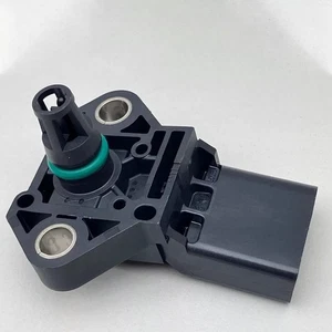 For A6 For Skoda Intake Pressure Sensor 03K906051 0281006059 Reliable Fit - Picture 1 of 6