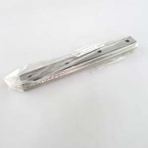 THK Linearschiene SHS30-280L(GK) RAIL (4Stk) OVP - Bild 1 von 4
