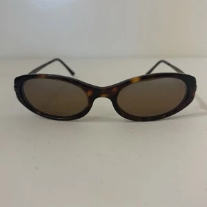 Revo 2508 302/K2 Tortoise Frame Brown POLARIZED H2O Lens 51 / 18 135 - Picture 1 of 6