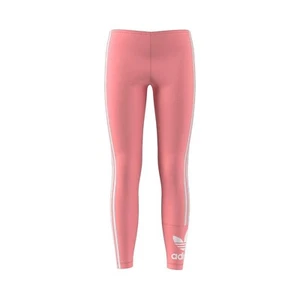 LEGGINGS RAGAZZA ADIDAS TIGHT - FM5690 - Picture 1 of 6