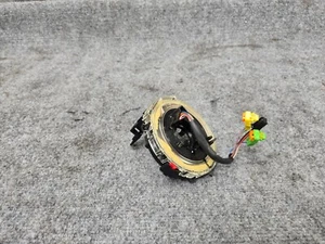 Volante reloj resorte interruptor palanca de cambios mercedes w164 x164 ml350 gl450 oem - Imagen 1 de 4