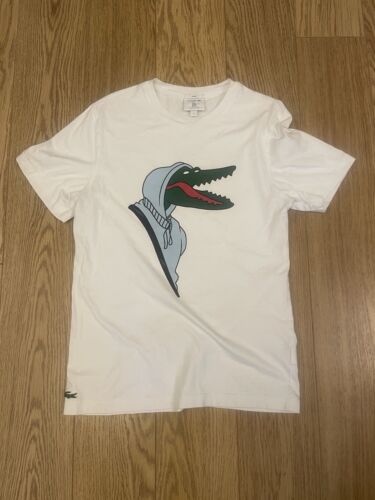 Picture 1 of 7