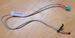 IBM Lenovo FRU 45J9495 Temperature Sensor Cable Kit ThinkCentre PC Used Working - Picture 1 of 6
