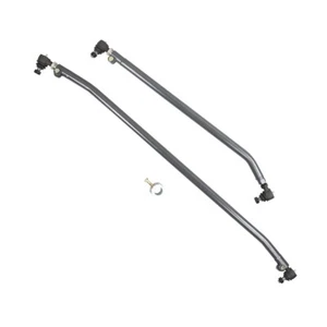 Synergy Mfg Steering Kit For 2007-2018 Jeep Wrangler JK - Picture 1 of 2