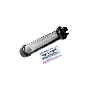 Micro Filter Oil Control 1 QTY Fit For Toyota FJ Cruiser Tacoma Tundra 4Runner - Picture 1 of 3