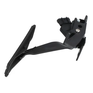 Accelerator Gas Pedal Sensor For Chevy Corvette 2005-2013 15864594 12569599 - Foto 1 di 11