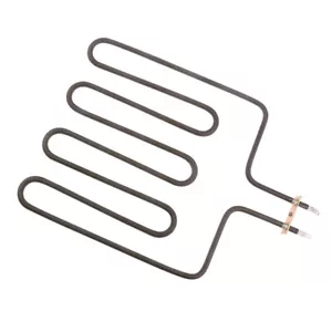 More details for 2000w heating element for sca sauna heater spas sauna stove hot tube heat