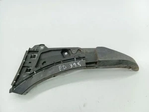 Volvo XC90 2005 Soporte Derecho Parachoques Delantero AMD161652 - Imagen 1 de 5