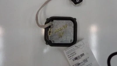 Chasis de pasajeros ECM puertas de red multiplexadas para 06-07 LEXUS GS430 347647 Foto 1 de 4