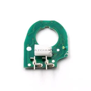 Folding Wing Mirror Motor Pcb Board For Lexus LS460 LS600H 2007-09 RX350 2013-15 - Picture 1 of 6