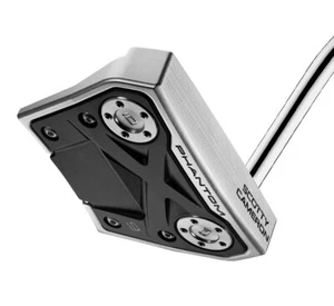 Scotty Cameron Phantom X 9 Putter - Statt 479,00 EUR - Bild 1 von 6