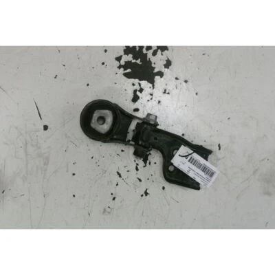 GETRIEBEGEHÄUSE FÜR TOYOTA YARIS (17-20) 1.5 HYBRID (54KW) BER. 2017 Foto 1 de 4