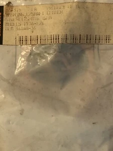 36048-36 1936-1976 FL BIG TWIN CLUTCH SIDE COUNTERSHAFT BUSHING 4 SPEED - Picture 1 of 1