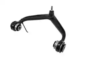 Genuine GM Front Upper Control Arm 20924215 - Picture 1 of 4