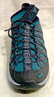 Nike ACG Terra Gobe Deep Jungle BV6344-300 vert homme 7,5 simple seulement - chaussure gauche