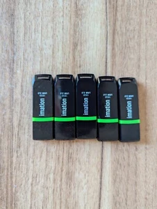 16GB X5 USB Flash Drive - Picture 1 of 4