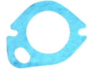 For 1987-1991 Ford LTD Crown Victoria Thermostat Gasket 76885CYVZ 1988 1989 1990 - Picture 1 of 2