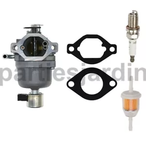 Carburetor Carb For Craftsman T210 Lawn Tractor W/ Kohler 18HP 540cc engine - Picture 1 of 1
