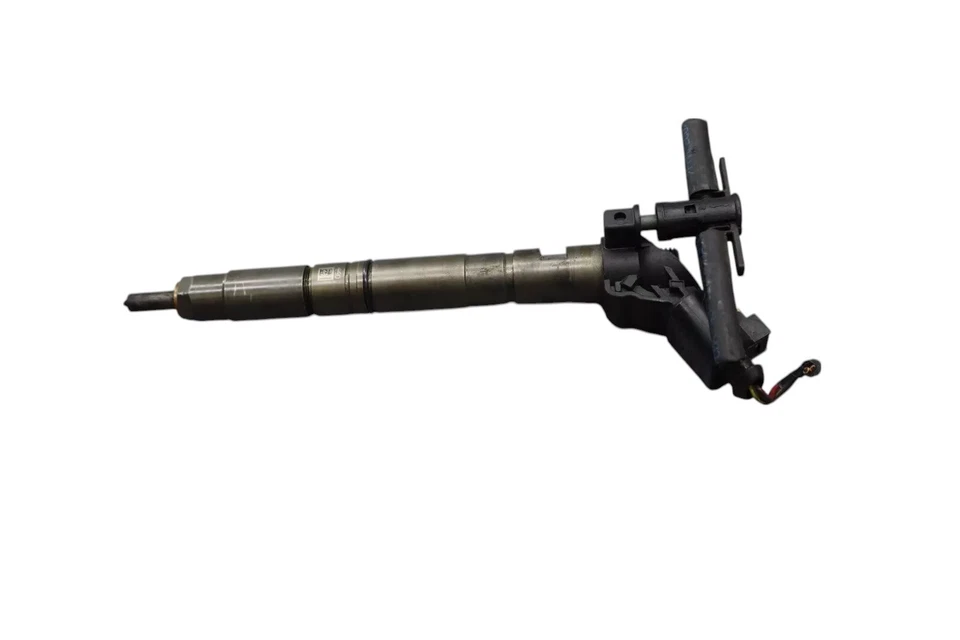 Módulo inyector de combustible motor 13-16 Audi A6 A7 A8 Quattro Q5 Q7 059130277 OEM Foto 1 de 4