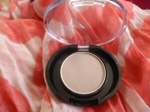 Boots No7 Stay Perfect Eyeshadow 1.5g.  Shade From Moonlight ShadowTrio. NEW