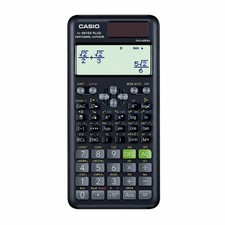 scientific calculator casio fx991 | eBay