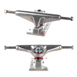Venture Skateboard Achse 5.0 Low - All Polished - Bild 1 von 1