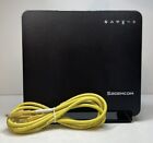 Sagecom Fast 5260 Dual-Band Wireless Wifi Router*No Ac*