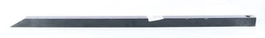 New 0402-944 ASV Teeth Manure Fork - Picture 1 of 3