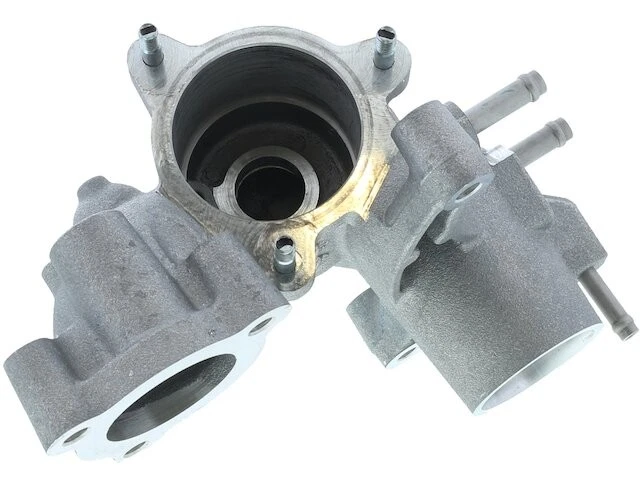 Lower Water Distribution Pipe 29JQWD87 for Tacoma FJ Cruiser 4Runner 2007 2008 - Image 1 of 1