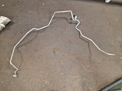 * Nissan Micra K13 MK4 1.2 Petrol  A/C Air Con Conditioning Hose Pipe - Image 1 of 4