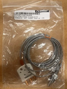 RTD-NPT-72-E-1/4-OTP - Picture 1 of 1