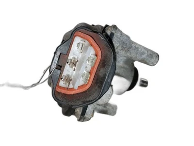 Windshield Wiper Motor Fits 97-01 CR-V 1289762 - Image 1 of 4