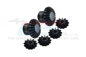 Front/Middle/Rear Differential Gear Set - Picture 1 of 4