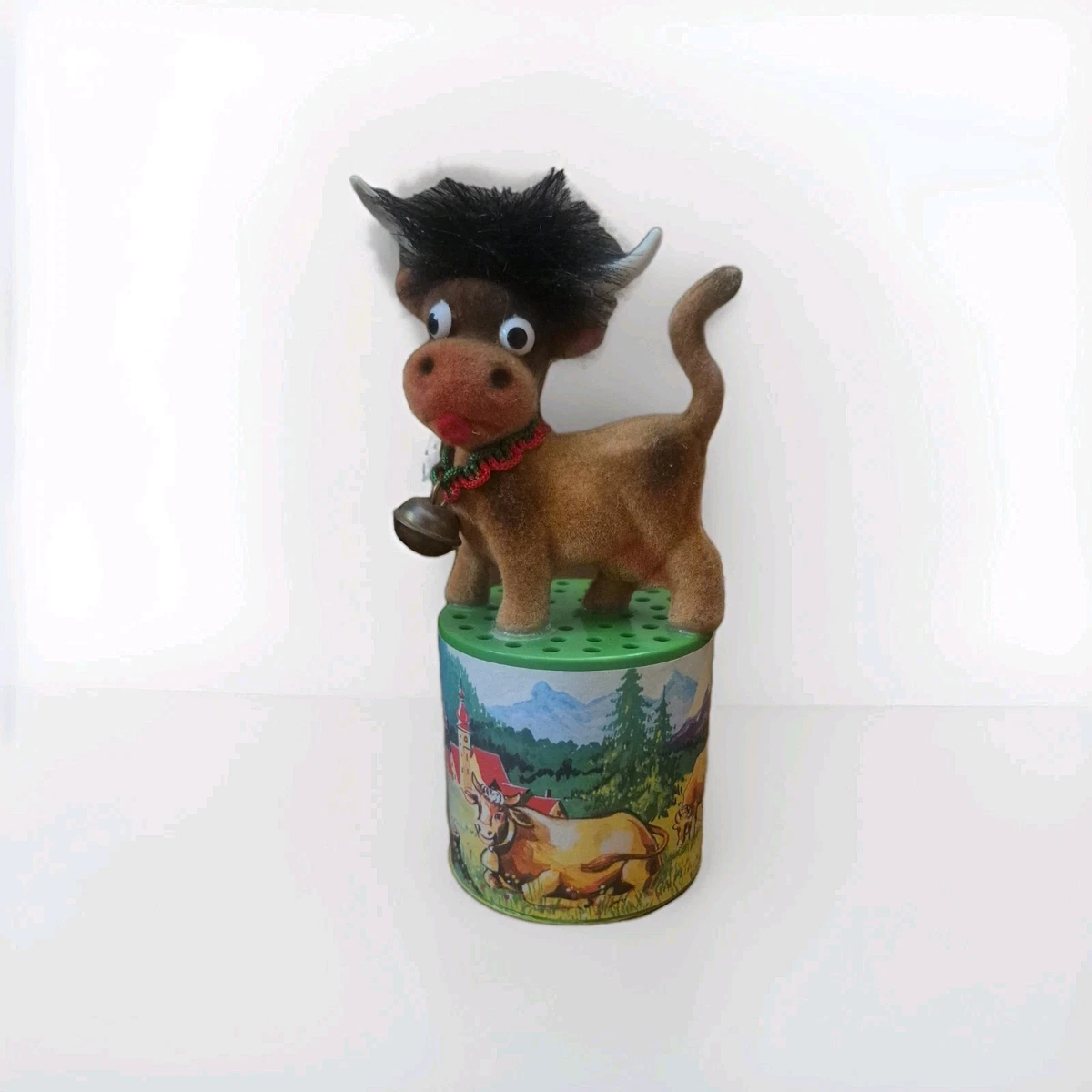 WAGNER Other Vintage & Antique Toys for sale - eBay