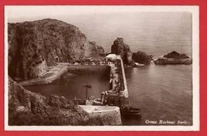 CHANNEL ISLANDS      SARK. RP - Foto 1 di 1