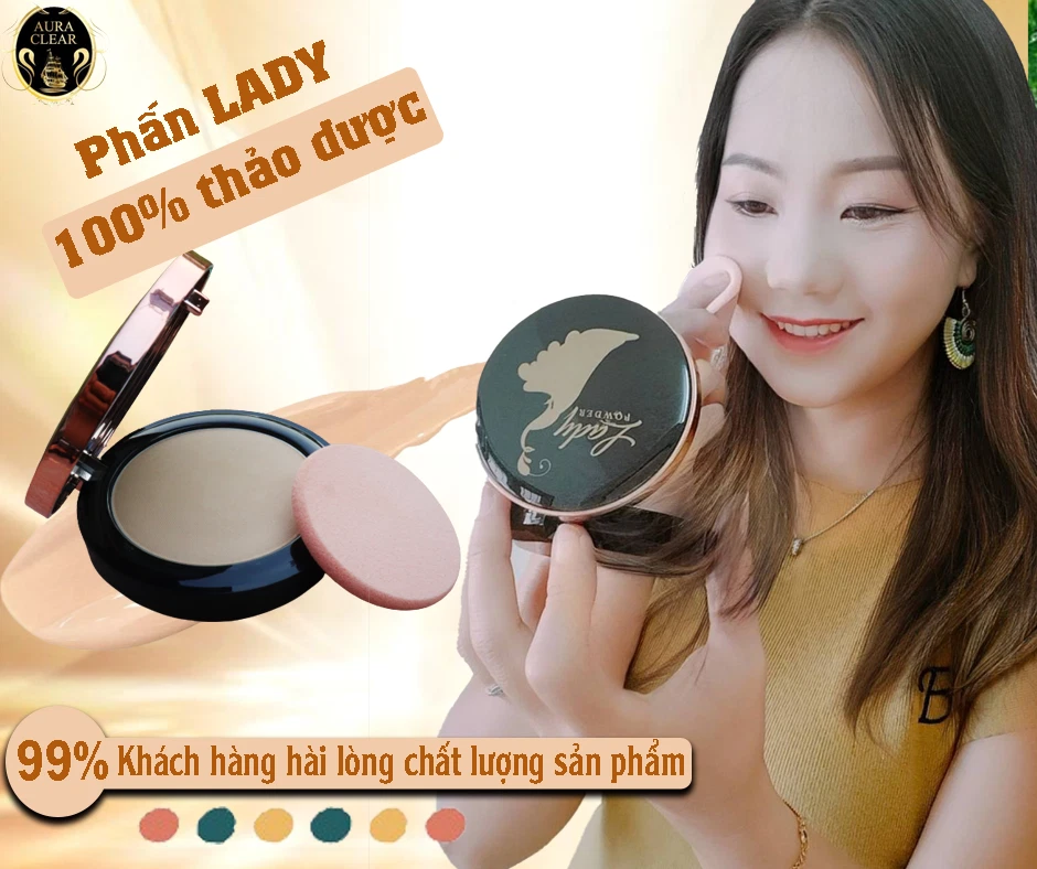 makeup - Image 1 of 4