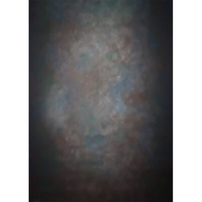 Vinyl Photography Backdrops Photo Background Studio Shooting Tool All Patterns - Image 1 of 4