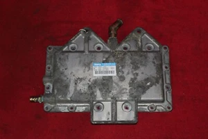Kawasaki 2011-2023 300 310 300x 310x 310r 310lx Intercooler Base Bottom Cover - Picture 1 of 9