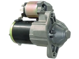 For 2005-2008 Dodge Ram 3500 Starter AC Delco 81729HYBG 2006 2007 5.7L V8 - Picture 1 of 2