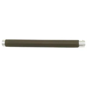 Upper Fuser Roller Fits For Brother 2715 L2550 HL2710DW 2535 L2395 L2750 2713 - Picture 1 of 1