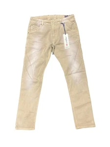 Diesel jog jean waist:32 (633) - Picture 1 of 6