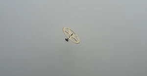 Rueda de suelo pequeño para ETA 2890, 2892, 2892-2, 2892-A2, tercera rueda, parte 210 - Imagen 1 de 3