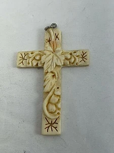 Sterling Silver .925 Various Charms Sizes New Used Vintage #9 - Picture 1 of 24